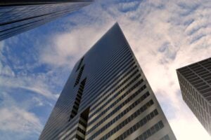artisticoperations-skyscraper-3302027