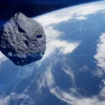 asteroide-bennu-3337932-article