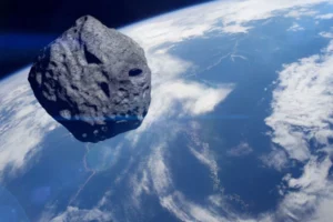 asteroide-bennu-3337932-article