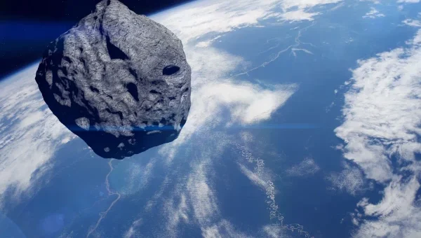 asteroide-bennu-3337932-article