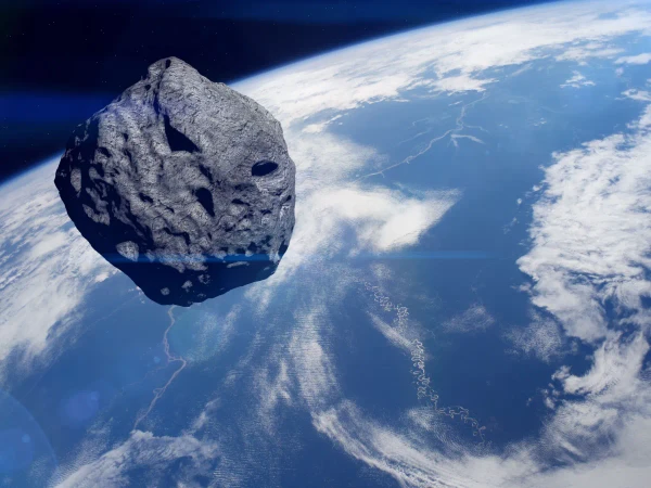 asteroide-bennu-3337932-article