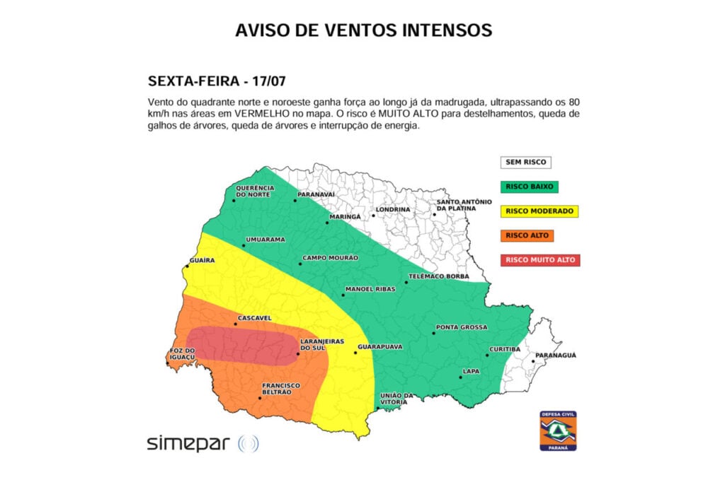 aviso_simepar_dc_ventos1707