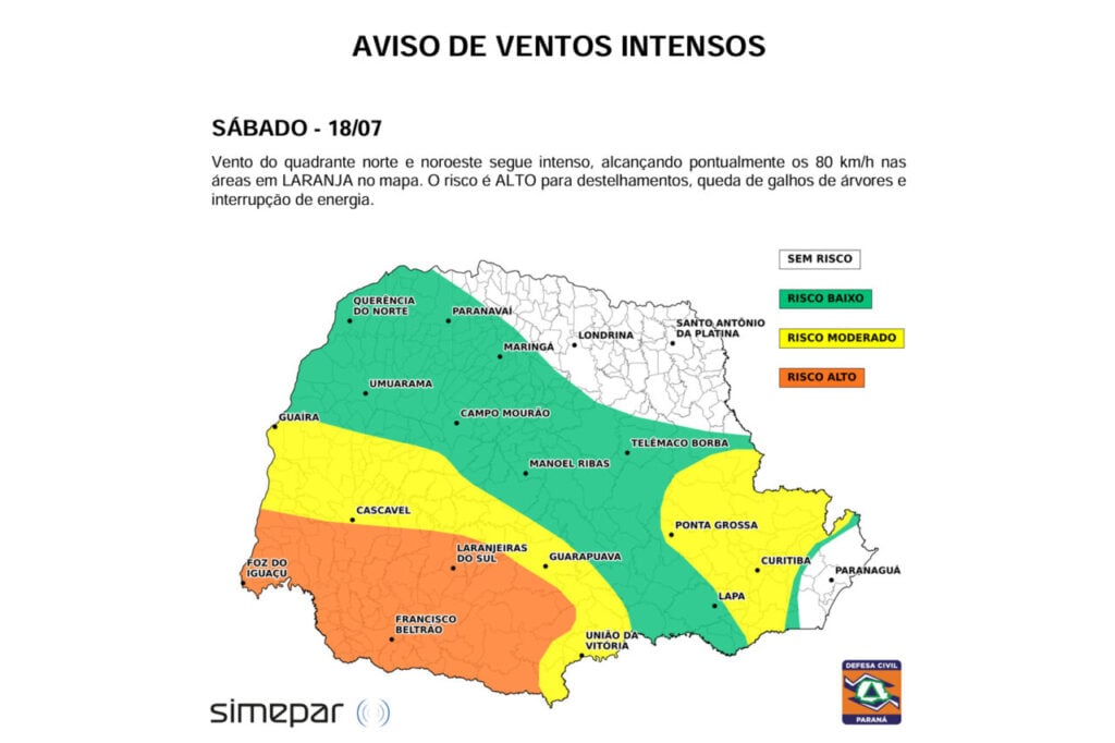aviso_simepar_dc_ventos1807
