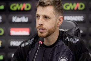aylon operário ferroviário