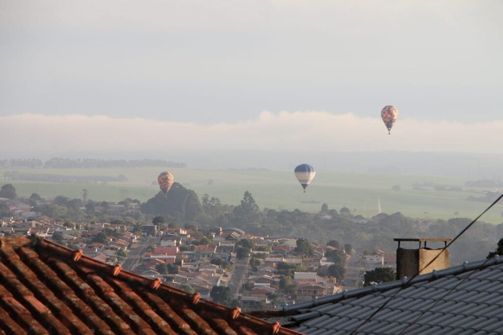 balões galeria 1 JA