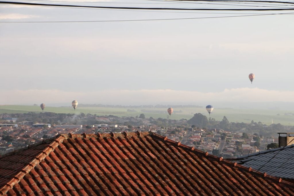 balões galeria 2 JA