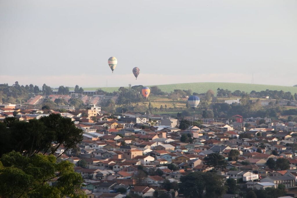 balões galeria 3 JA