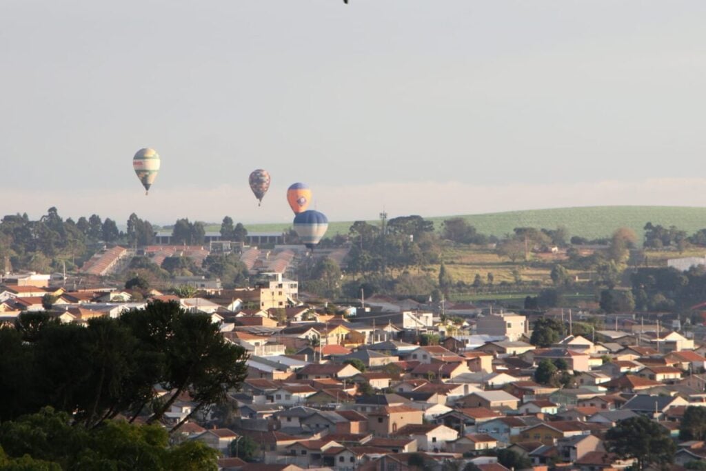 balões galeria 4 JA