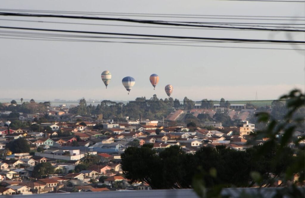 balões galeria 5 JA