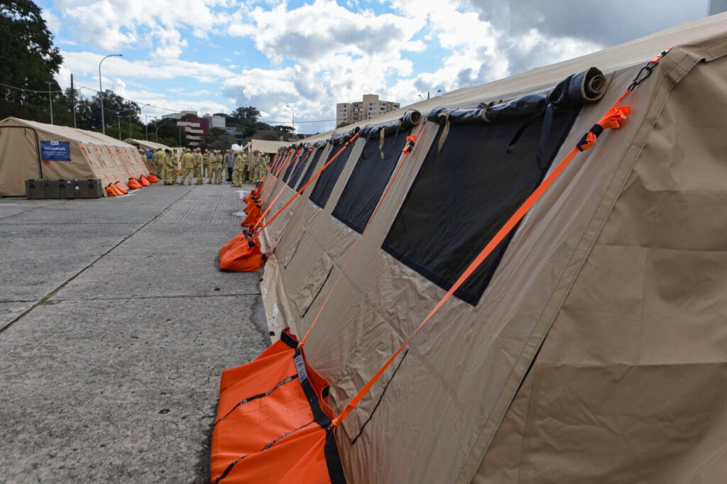 base_movel_bombeiros_foto_rdziura-4647