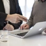 bertholdbrodersen-consulting-3031678