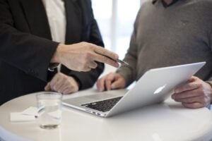 bertholdbrodersen-consulting-3031678