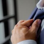 bmacc-suit-4165752