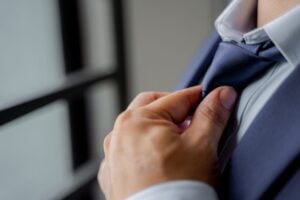 bmacc-suit-4165752