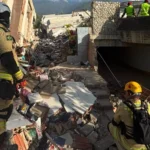 bombeiros-parana-resgate-sobreviventes-terremotos-venezuela-3-960×592
