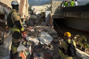 bombeiros-parana-resgate-sobreviventes-terremotos-venezuela-3-960×592