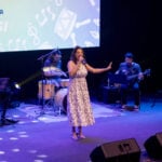 Festival de música do Sesi