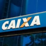 caixaeconomicavenda-de-passagens
