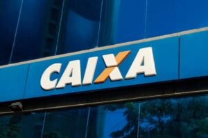 caixaeconomicavenda-de-passagens