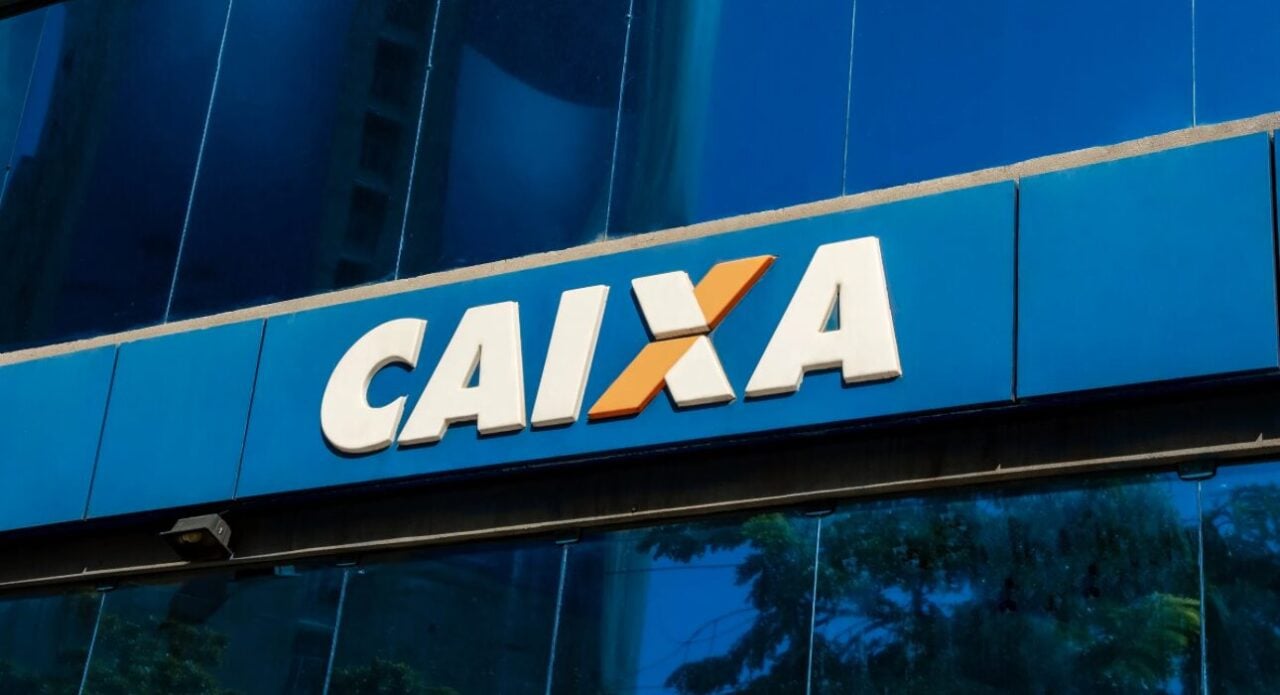 caixaeconomicavenda-de-passagens
