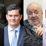 candidatos