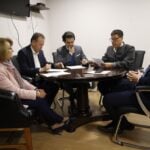 Comissão de Finanças