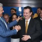 captura_de_tela_2026-07-26_as_13.58.25