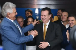 captura_de_tela_2026-07-26_as_13.58.25