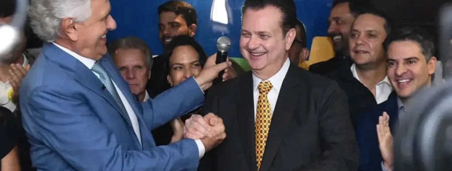 captura_de_tela_2026-07-26_as_13.58.25