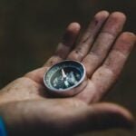 dima_goroziya-compass-1753659_1920