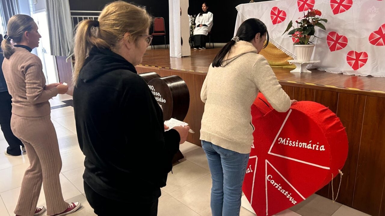 diocese-propoe-reflexao-sobre-o-dizimo-em-julho-6a4e50a924199