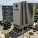 dji_002026