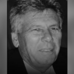 ex prefeito dinho blum ipiranga
