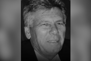 ex prefeito dinho blum ipiranga