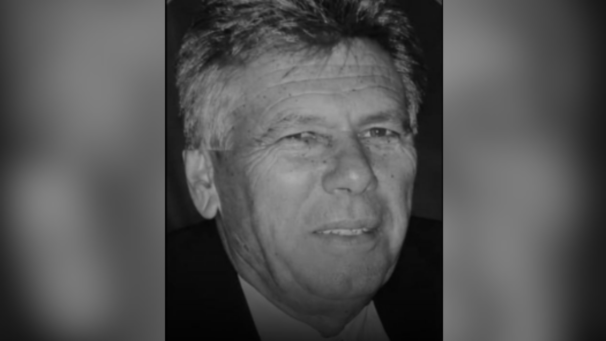 ex prefeito dinho blum ipiranga