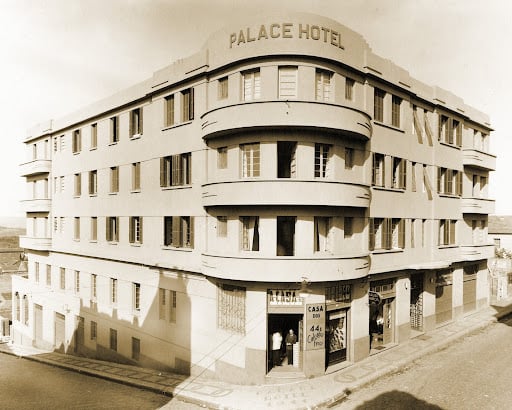 fachada2bpalace2bhotel2banos2b19402bpeq1