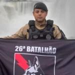 felipe-dos-santos-bettio-1024×691-1