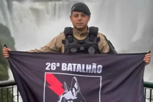 felipe-dos-santos-bettio-1024×691-1