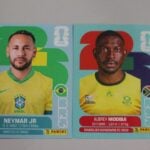 figurinhas pcpr