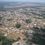 Imbituva aérea