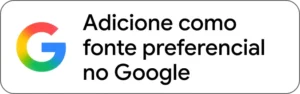 google_preferred_source_badge_light_PT-BR@2x
