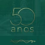 id-jubileu-de-ouro-26-01_40586_img