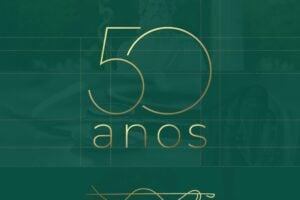id-jubileu-de-ouro-26-01_40586_img