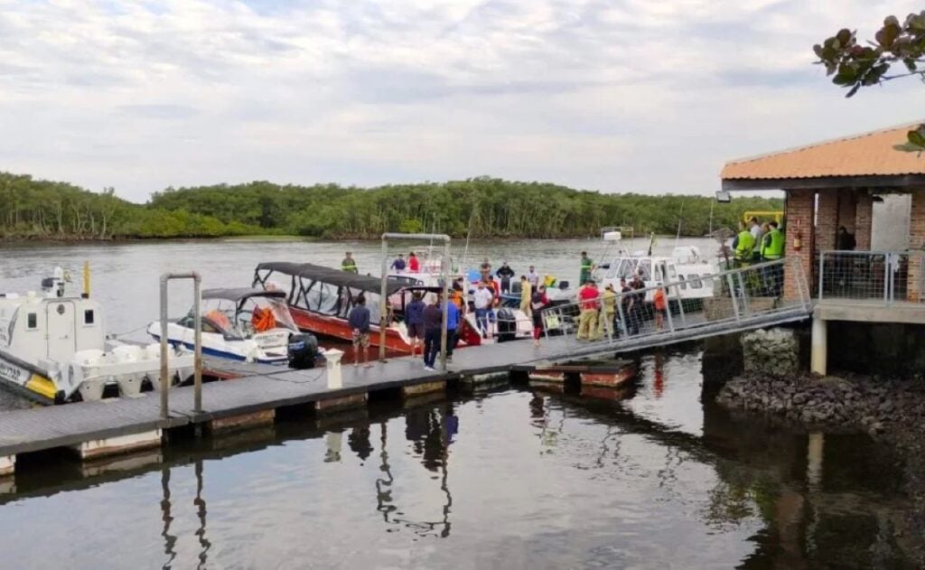 idosa-morta-naufragio-barco-superagui-identificada-2-960×592
