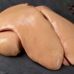 foie gras no brasil
