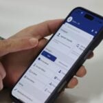 APP marca consultas castro