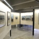 EXPOSIÇÃO DE OBRAS