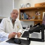 médico fala sobre higiene do sono