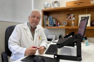 médico fala sobre higiene do sono