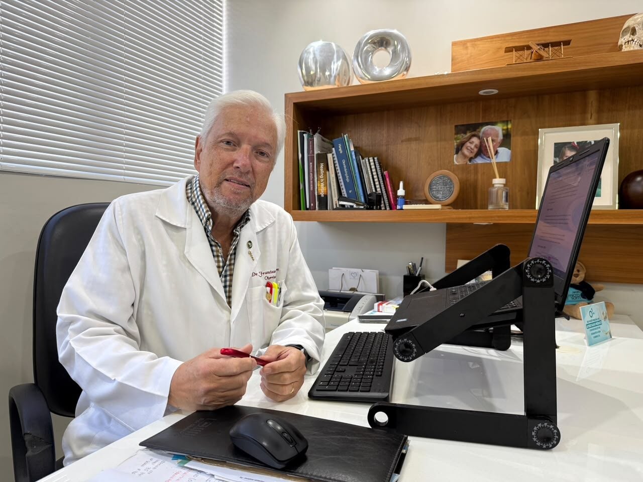 médico fala sobre higiene do sono